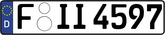 F-II4597