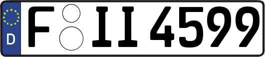 F-II4599