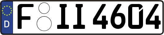 F-II4604