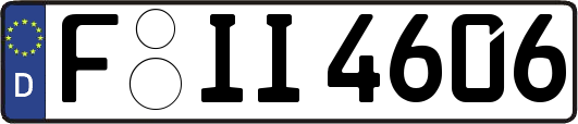F-II4606