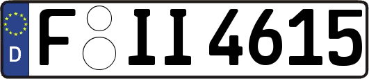 F-II4615