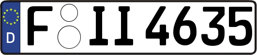 F-II4635