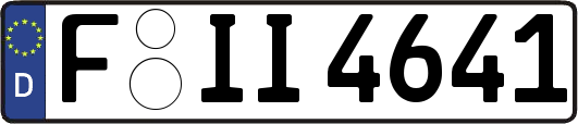 F-II4641