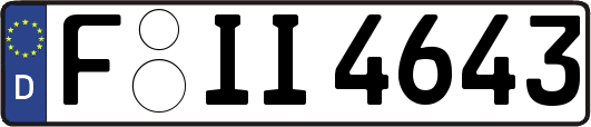 F-II4643