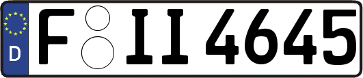 F-II4645