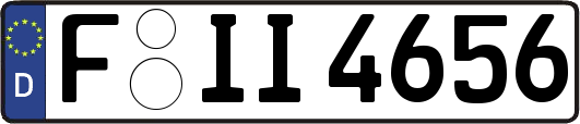 F-II4656