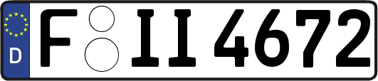 F-II4672