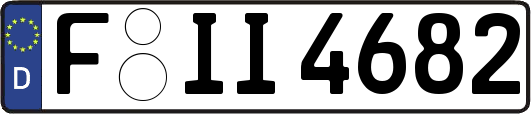 F-II4682