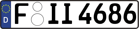 F-II4686