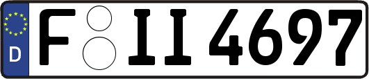 F-II4697