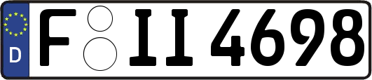 F-II4698