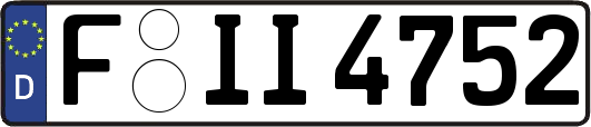 F-II4752