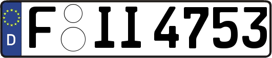 F-II4753