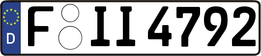 F-II4792