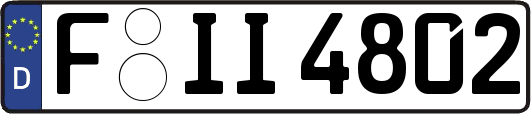 F-II4802