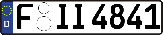 F-II4841