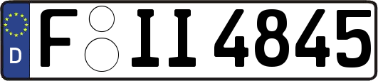F-II4845