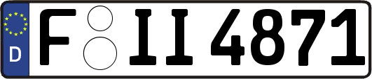 F-II4871