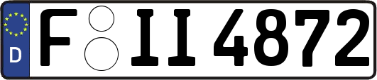 F-II4872