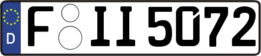 F-II5072