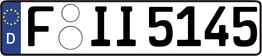 F-II5145