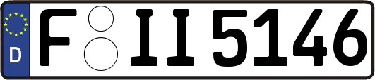 F-II5146