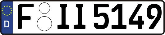 F-II5149