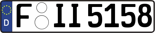 F-II5158