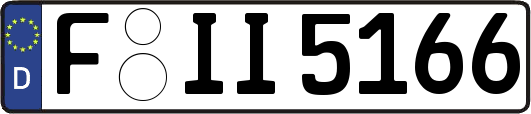 F-II5166