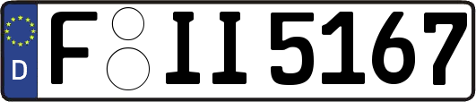 F-II5167