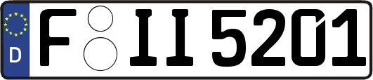 F-II5201