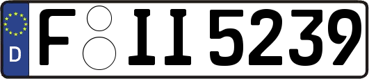 F-II5239