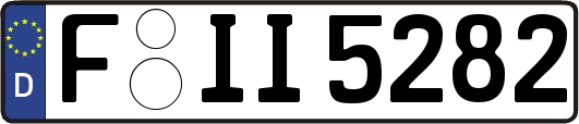 F-II5282