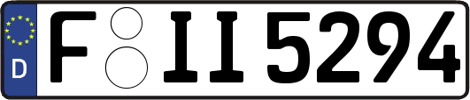 F-II5294