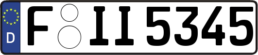 F-II5345