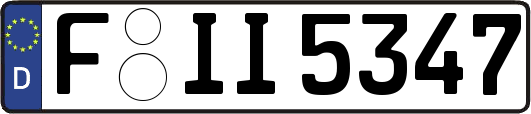 F-II5347