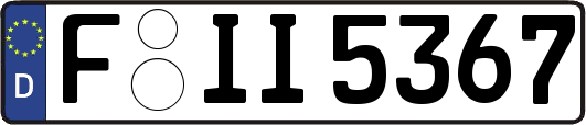 F-II5367