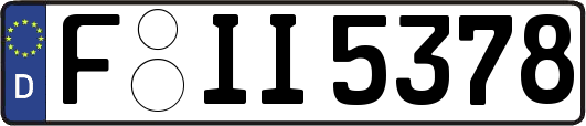 F-II5378