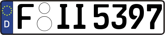 F-II5397