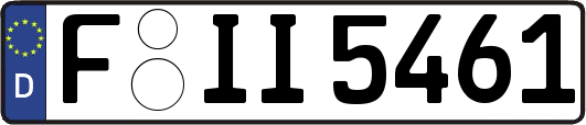F-II5461