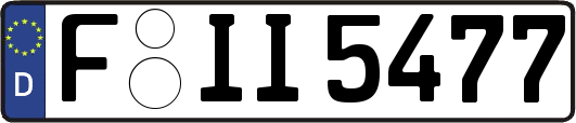 F-II5477