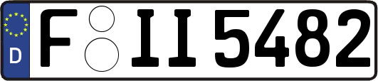 F-II5482