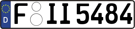 F-II5484