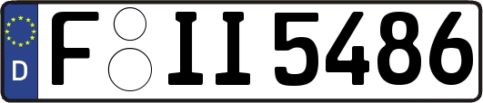 F-II5486