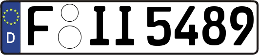 F-II5489
