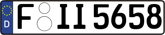 F-II5658