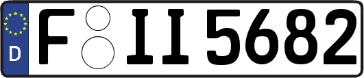 F-II5682