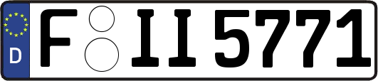 F-II5771