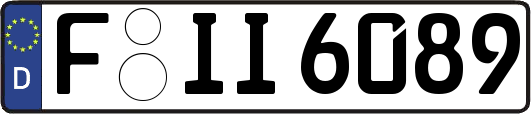 F-II6089