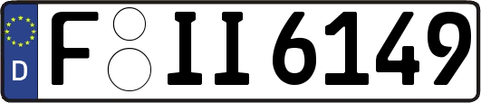 F-II6149
